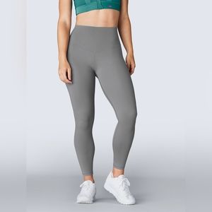 SHEFIT Boss Leggings SZ S